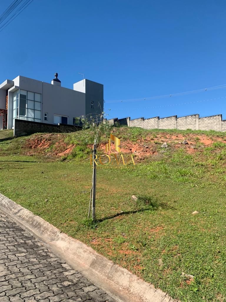 Terreno, 330 m² - Foto 2
