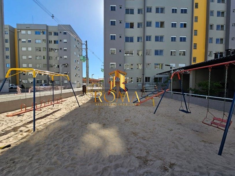 Apartamento, 2 quartos, 47 m² - Foto 17