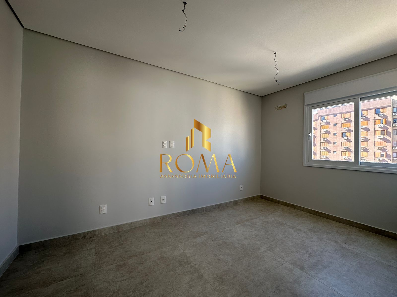 Apartamento, 2 quartos, 88 m² - Foto 12