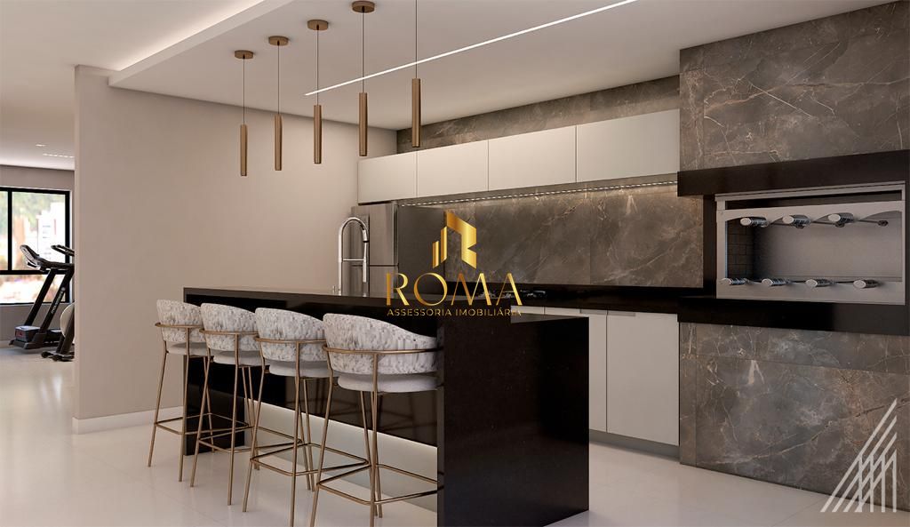 Apartamento, 2 quartos, 58 m² - Foto 10