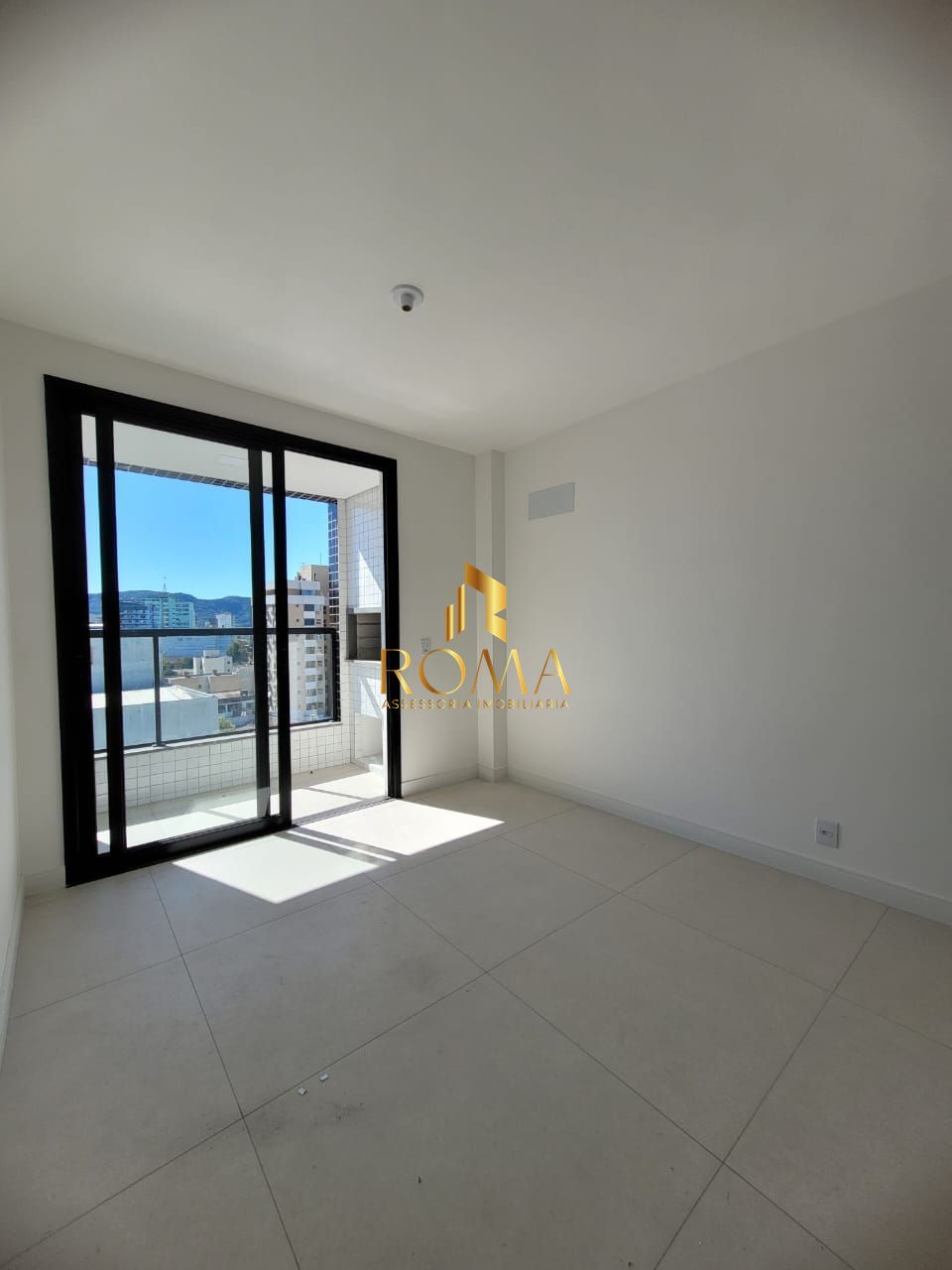 Apartamento, 2 quartos, 57 m² - Foto 5