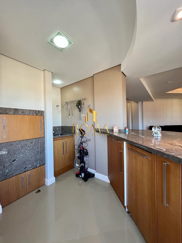 Apartamento, 3 quartos, 200 m² - Foto 9