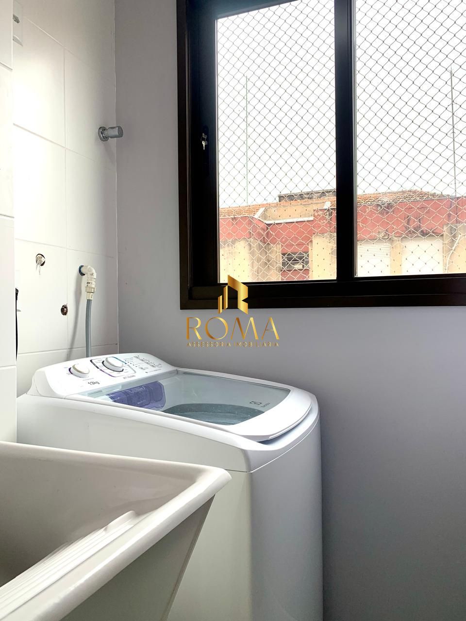 Apartamento, 1 quarto, 43 m² - Foto 6