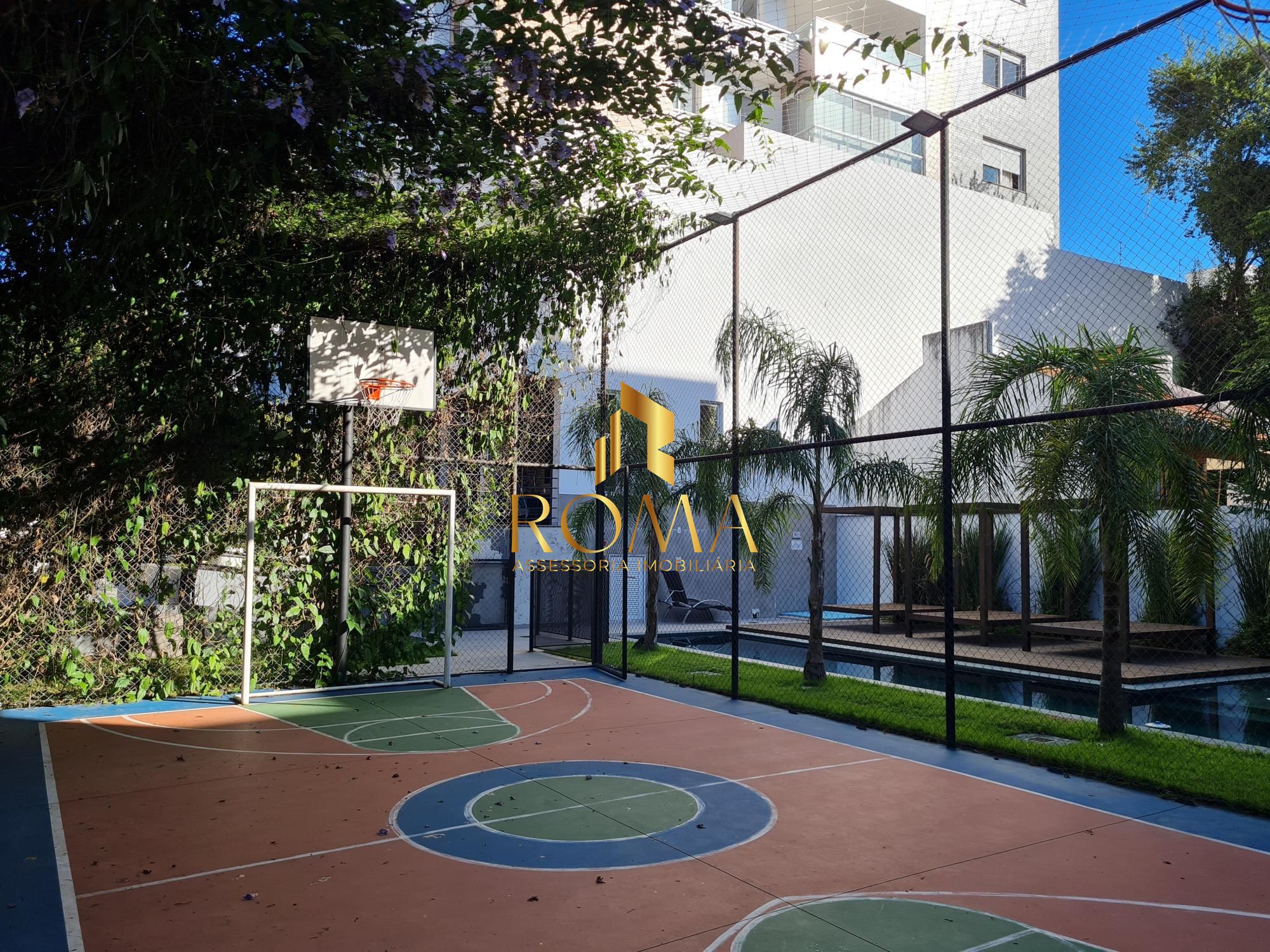 Apartamento, 2 quartos, 94 m² - Foto 7