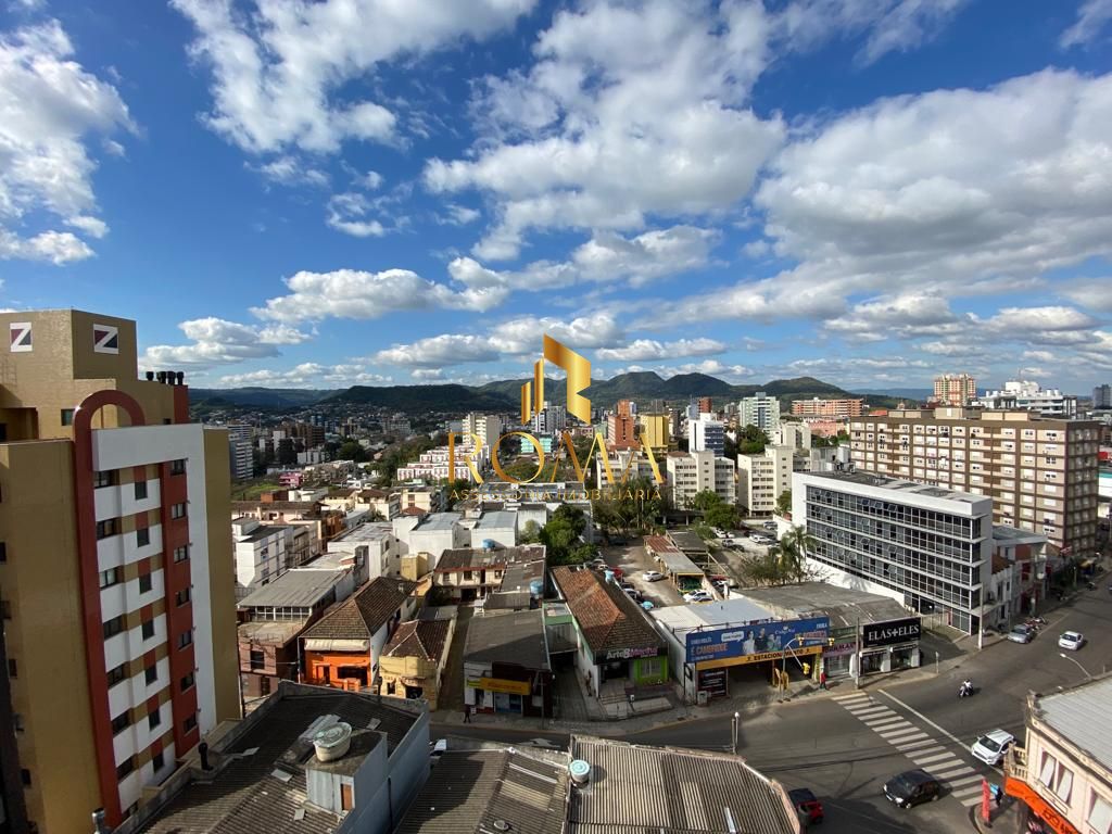 Cobertura, 4 quartos, 220 m² - Foto 20