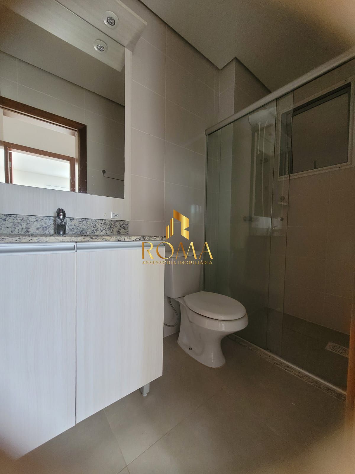 Apartamento, 2 quartos, 87 m² - Foto 9