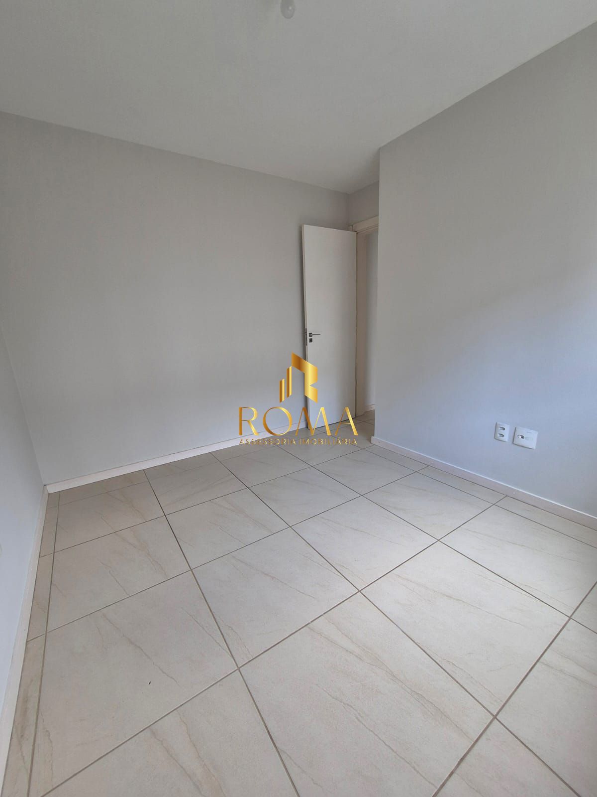 Apartamento, 1 quarto, 47 m² - Foto 13