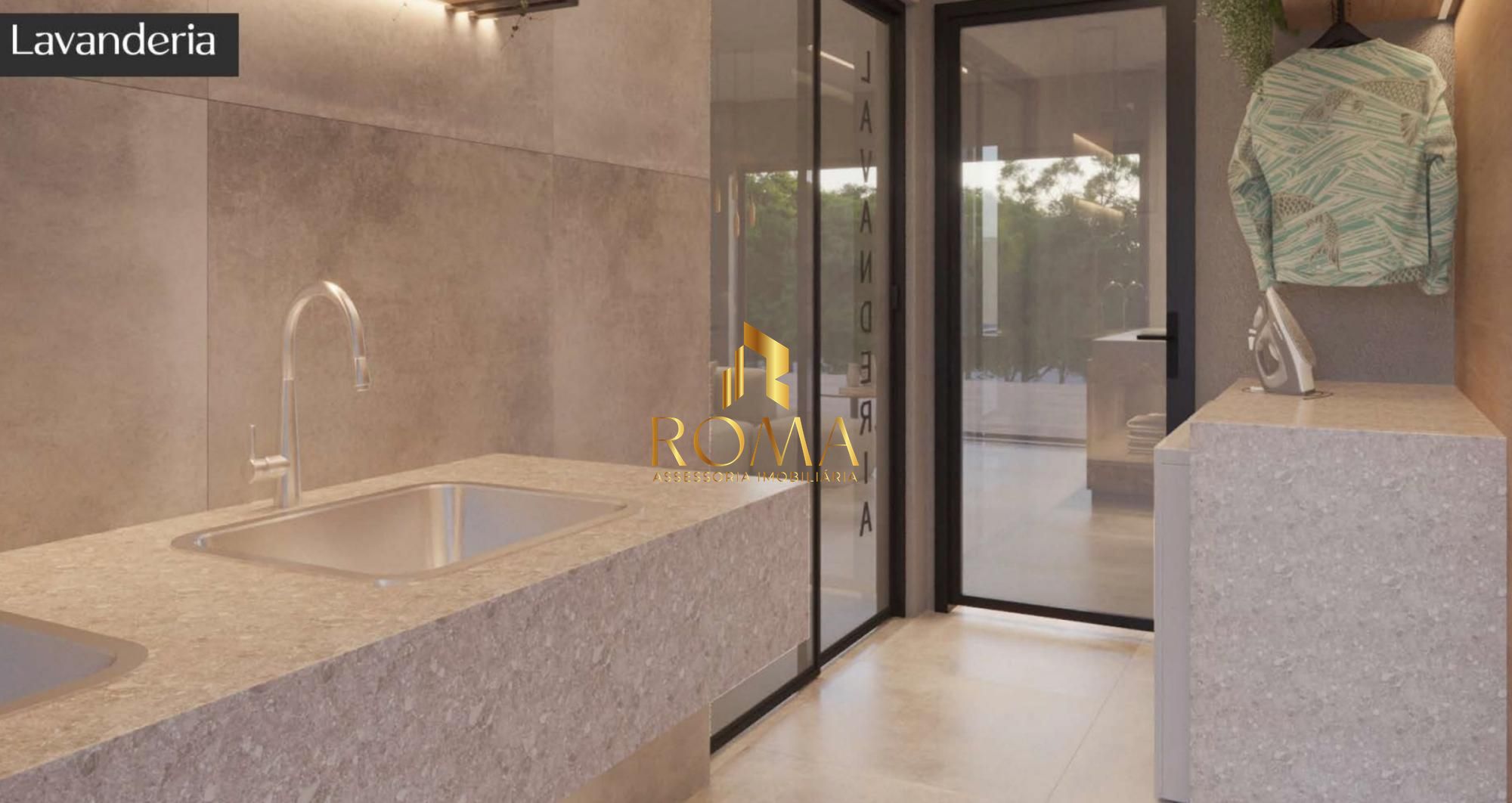 Apartamento, 1 quarto, 23 m² - Foto 12