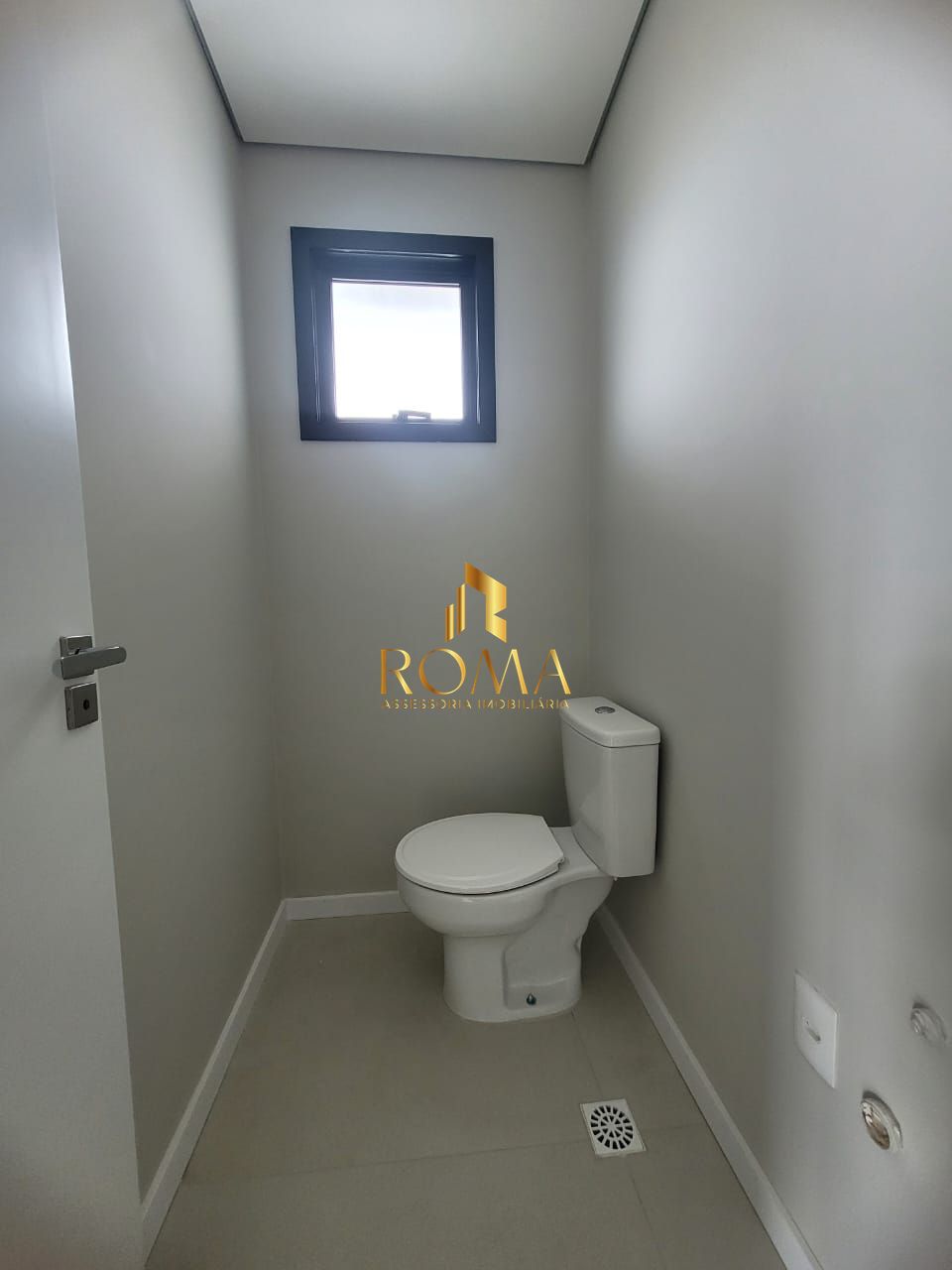 Apartamento, 3 quartos, 103 m² - Foto 4