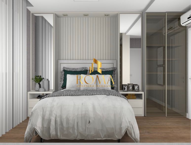 Casa, 3 quartos, 172 m² - Foto 20