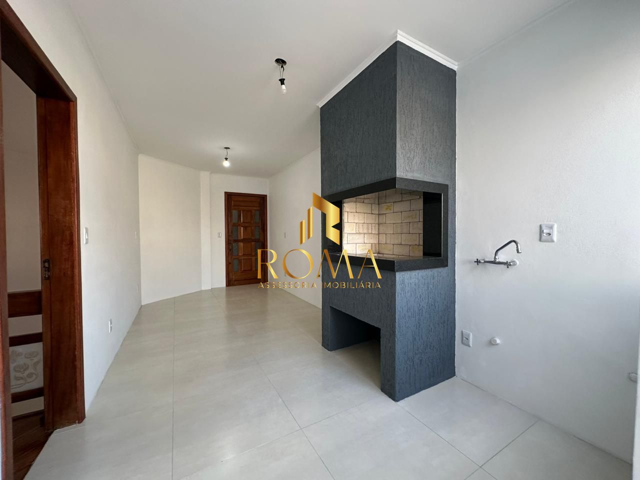 Cobertura, 4 quartos, 293 m² - Foto 20