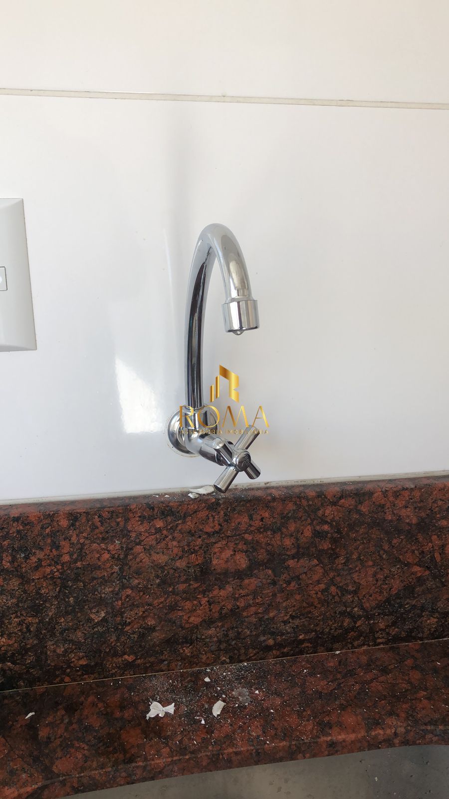 Apartamento, 1 quarto, 60 m² - Foto 8