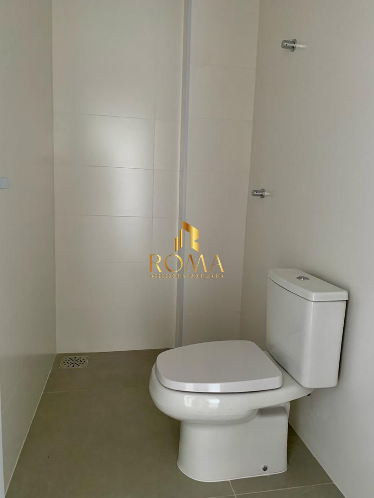 Apartamento, 2 quartos, 74 m² - Foto 12
