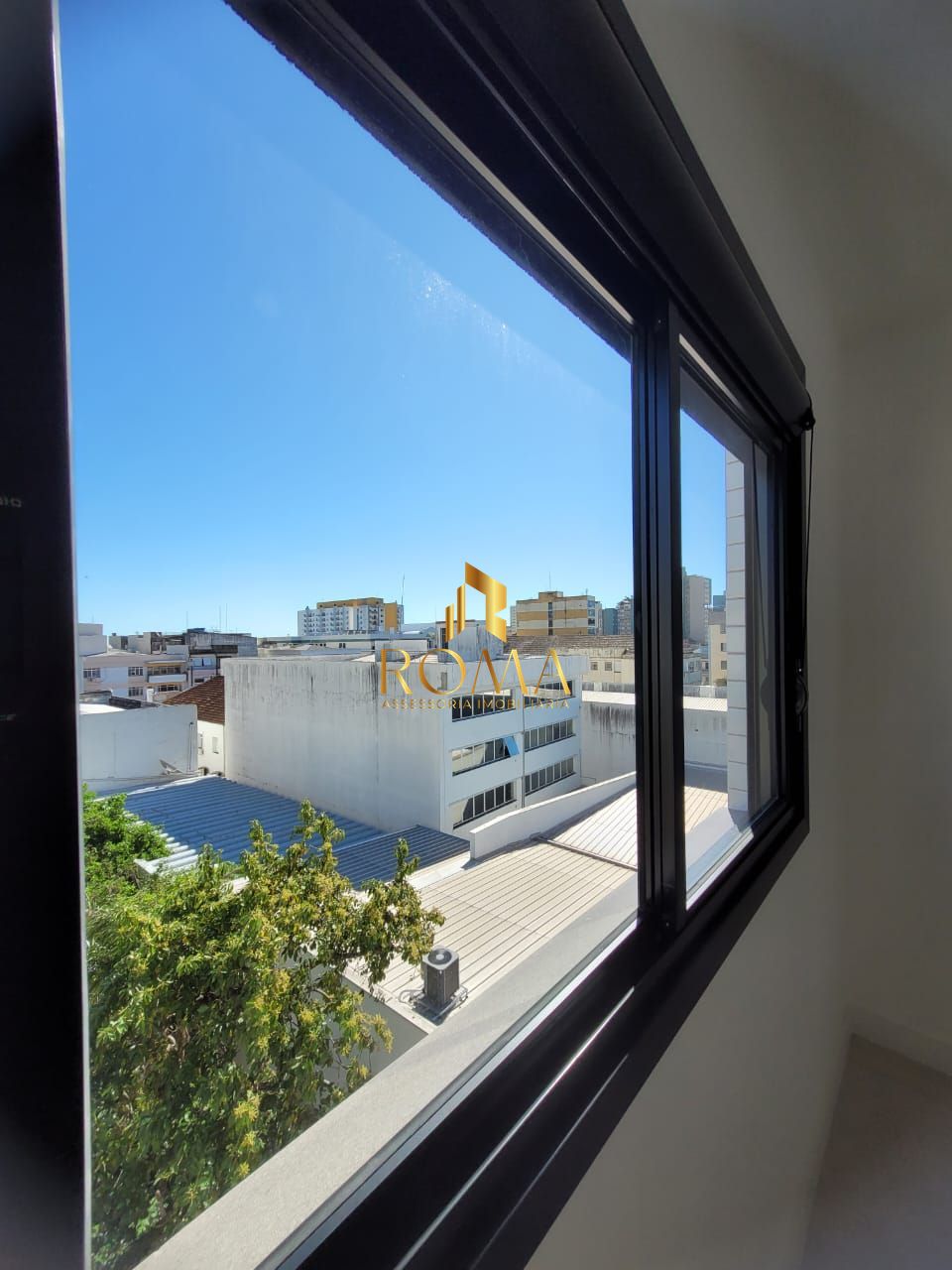 Apartamento, 2 quartos, 57 m² - Foto 13