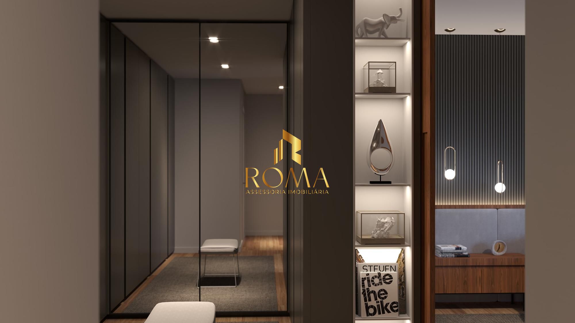 Apartamento, 3 quartos, 258 m² - Foto 15