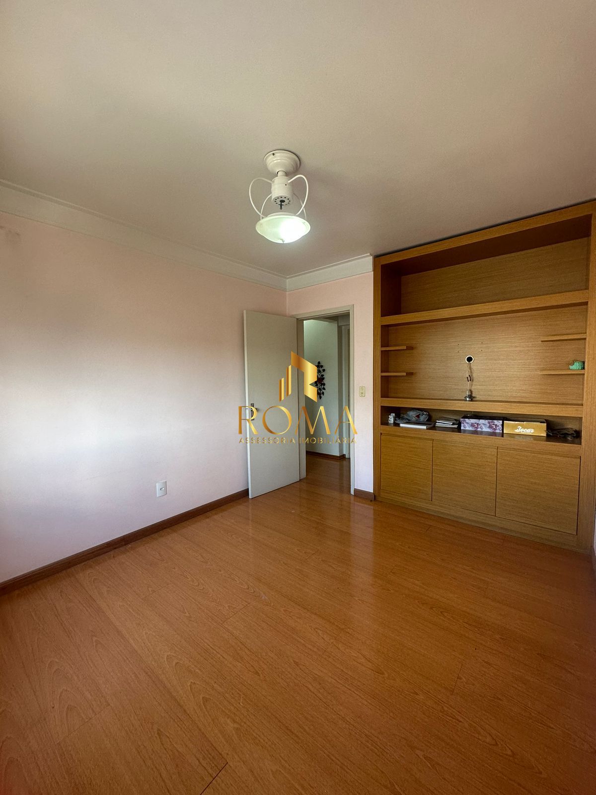 Apartamento, 4 quartos, 187 m² - Foto 10