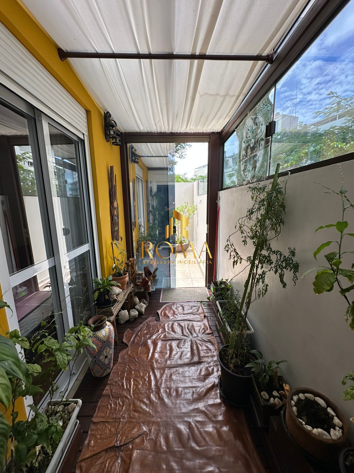 Apartamento, 3 quartos, 120 m² - Foto 18