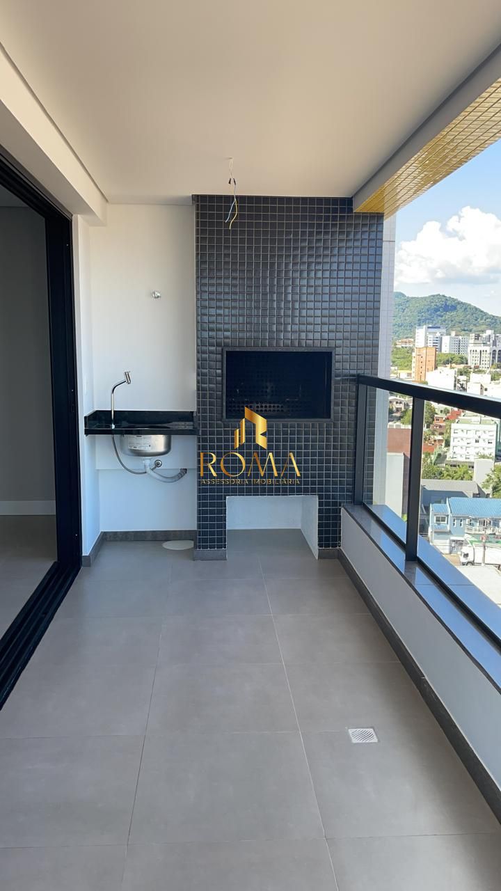 Apartamento, 3 quartos, 139 m² - Foto 8