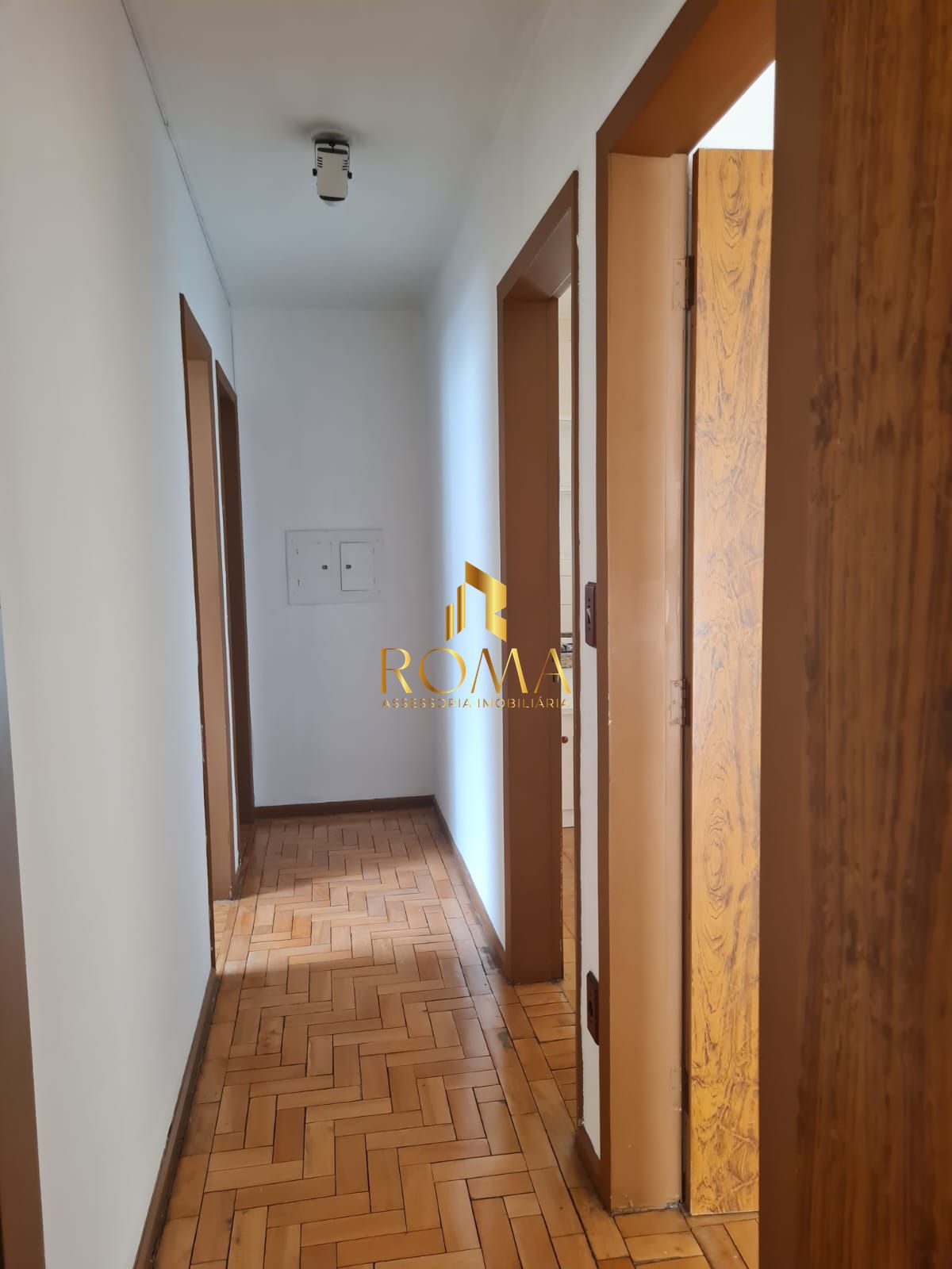 Apartamento, 2 quartos, 101 m² - Foto 11