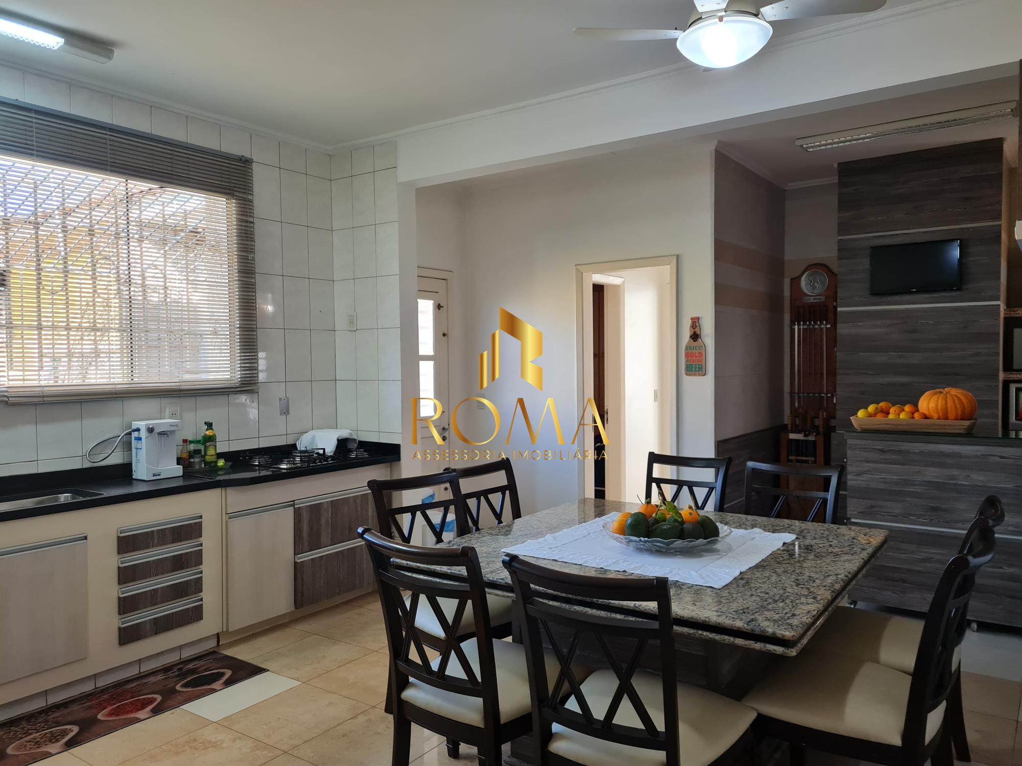 Casa, 3 quartos, 400 m² - Foto 26