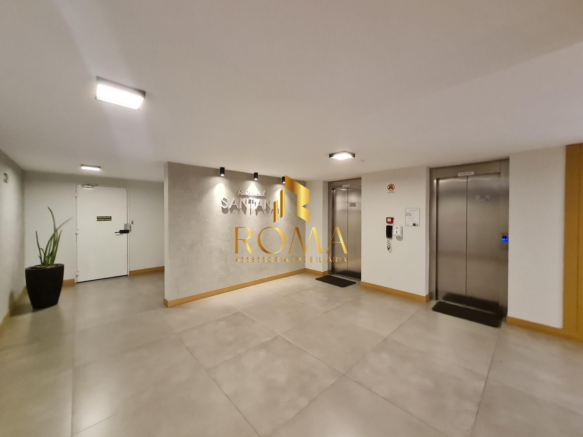 Apartamento, 1 quarto, 38 m² - Foto 6