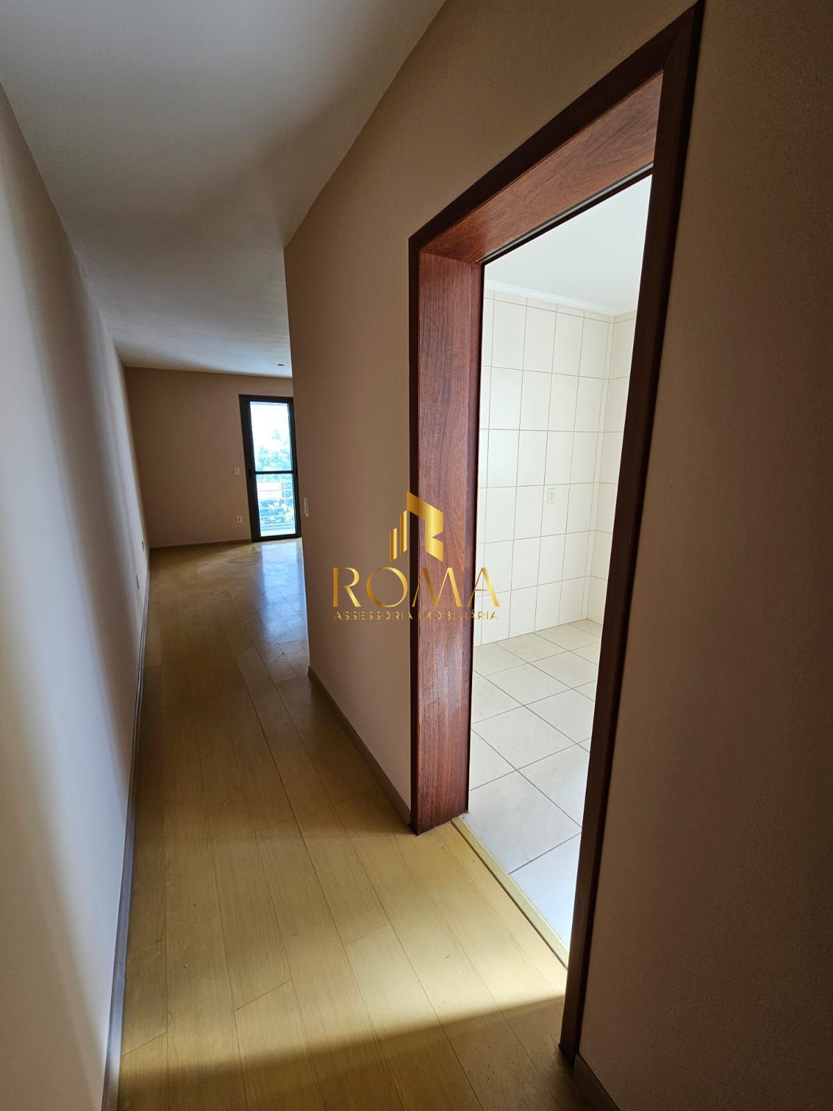 Apartamento, 2 quartos, 75 m² - Foto 3