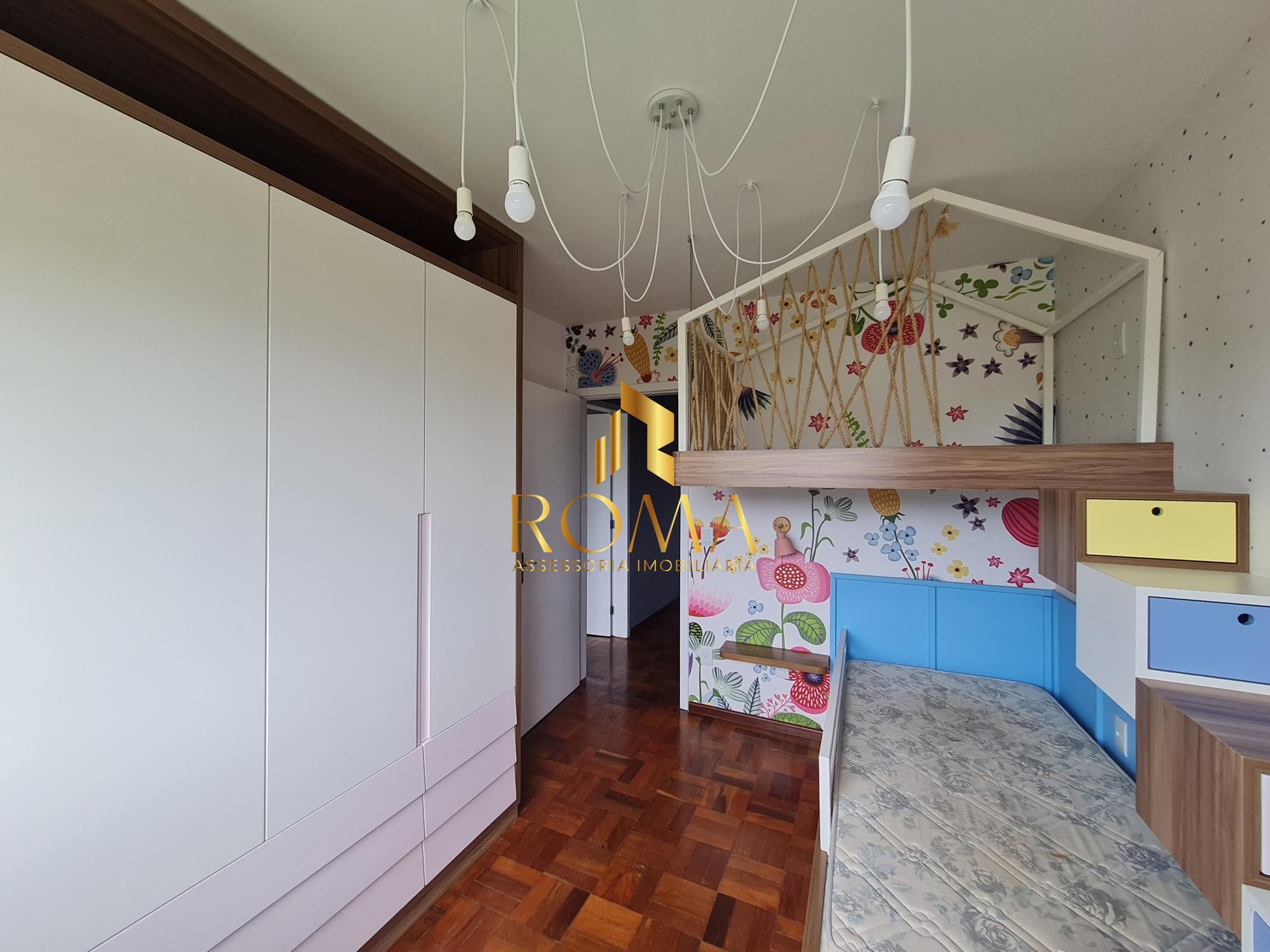 Apartamento, 3 quartos, 163 m² - Foto 18