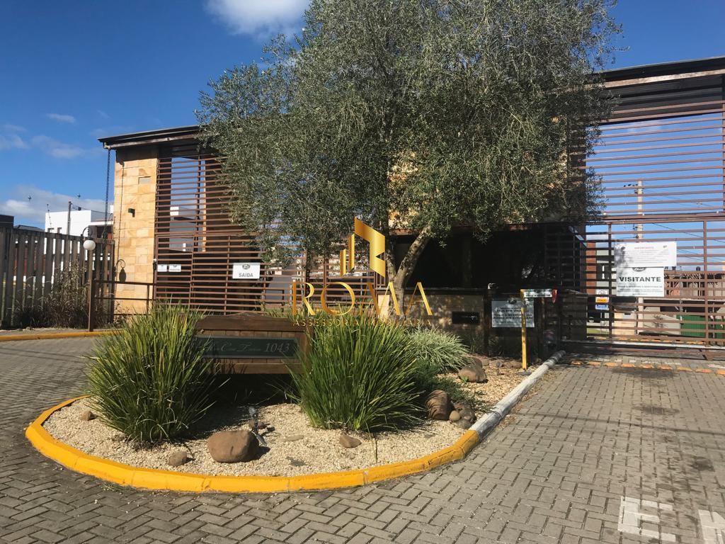 Terreno, 406 m² - Foto 9