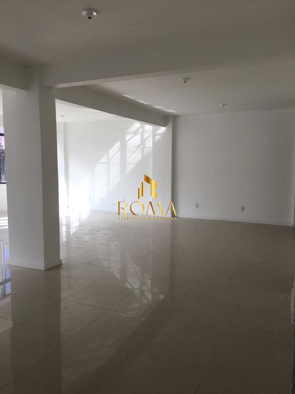 Sala-Conjunto, 175 m² - Foto 6