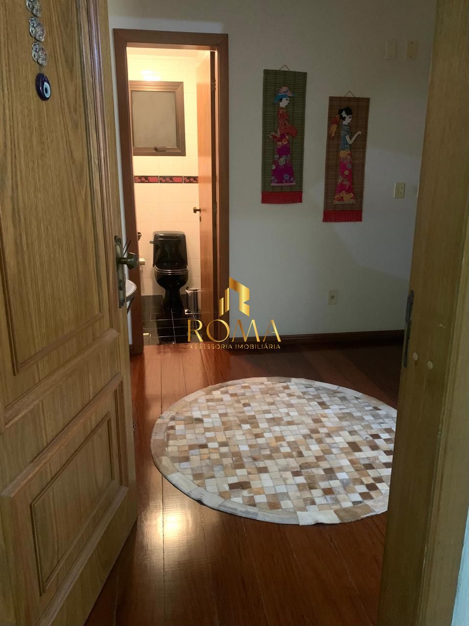 Apartamento, 2 quartos, 142 m² - Foto 2