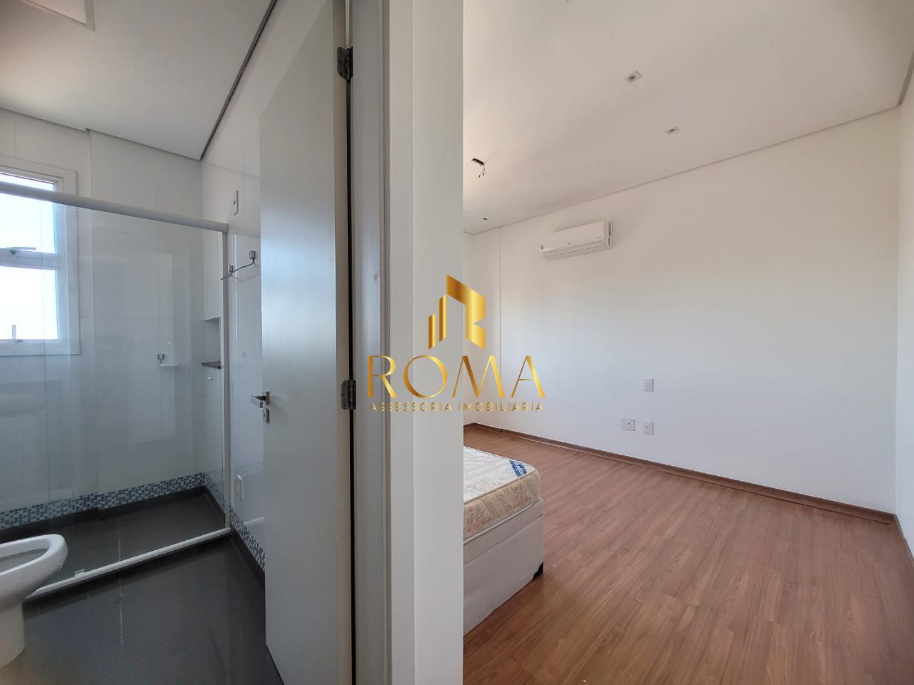 Apartamento, 3 quartos, 202 m² - Foto 16