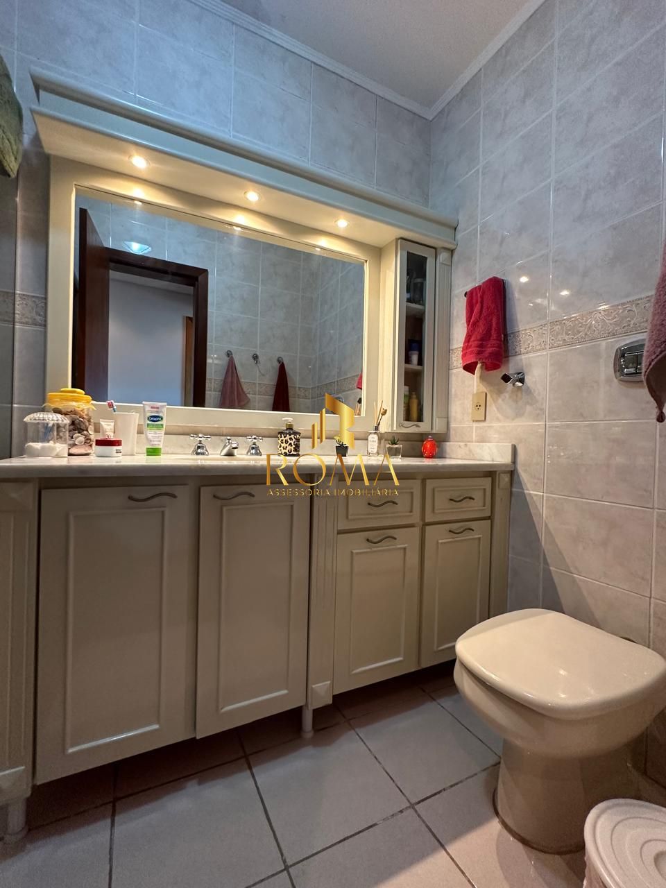 Apartamento, 3 quartos, 241 m² - Foto 22