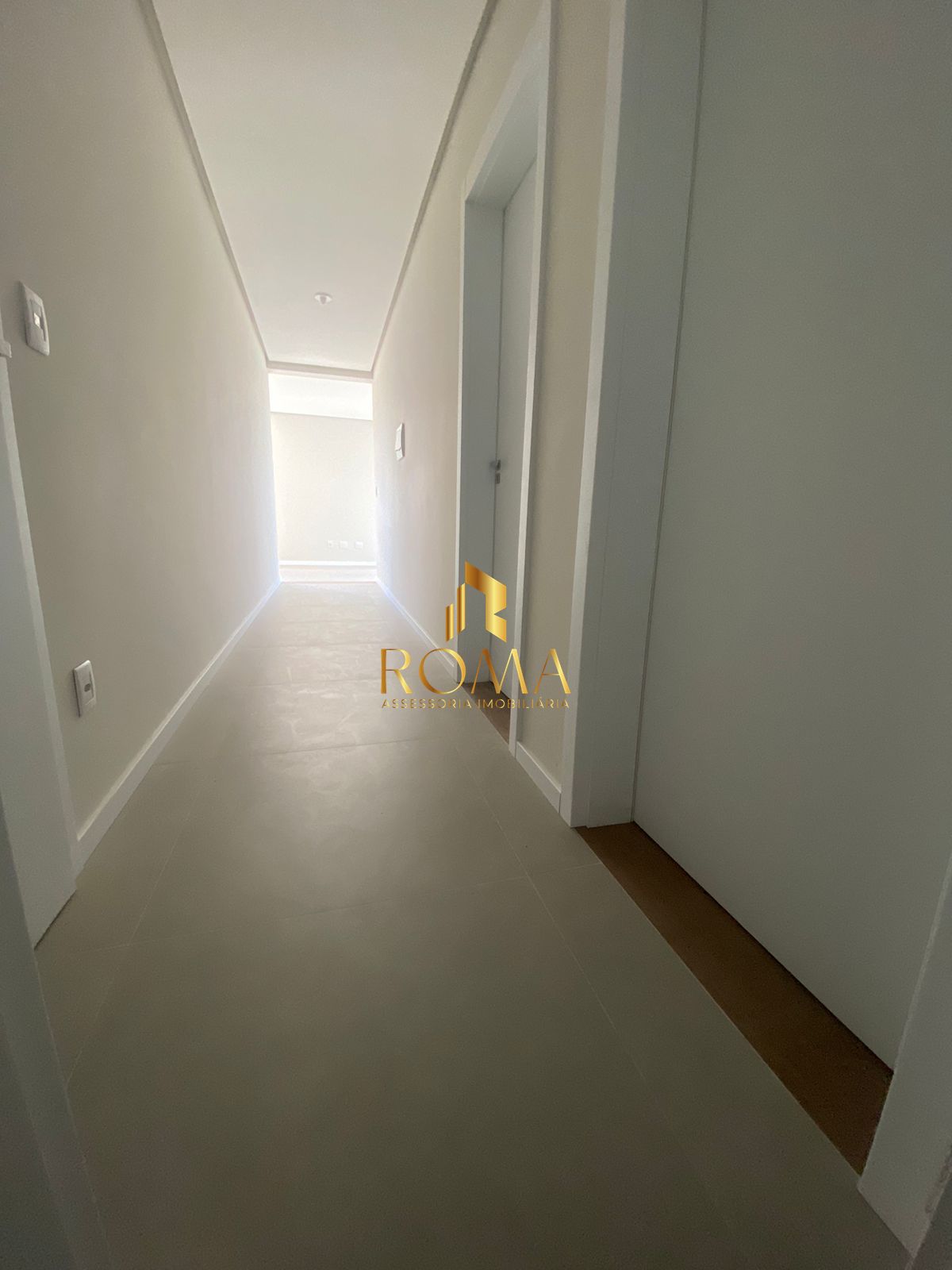 Apartamento, 2 quartos, 74 m² - Foto 18