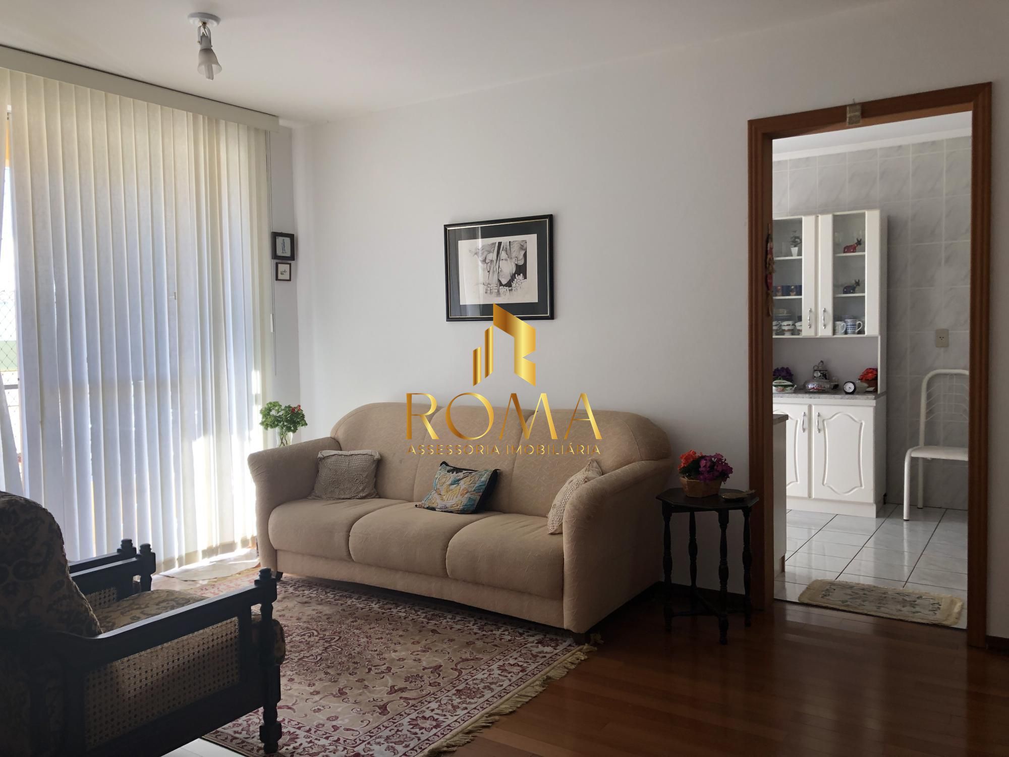 Apartamento, 2 quartos, 100 m² - Foto 10