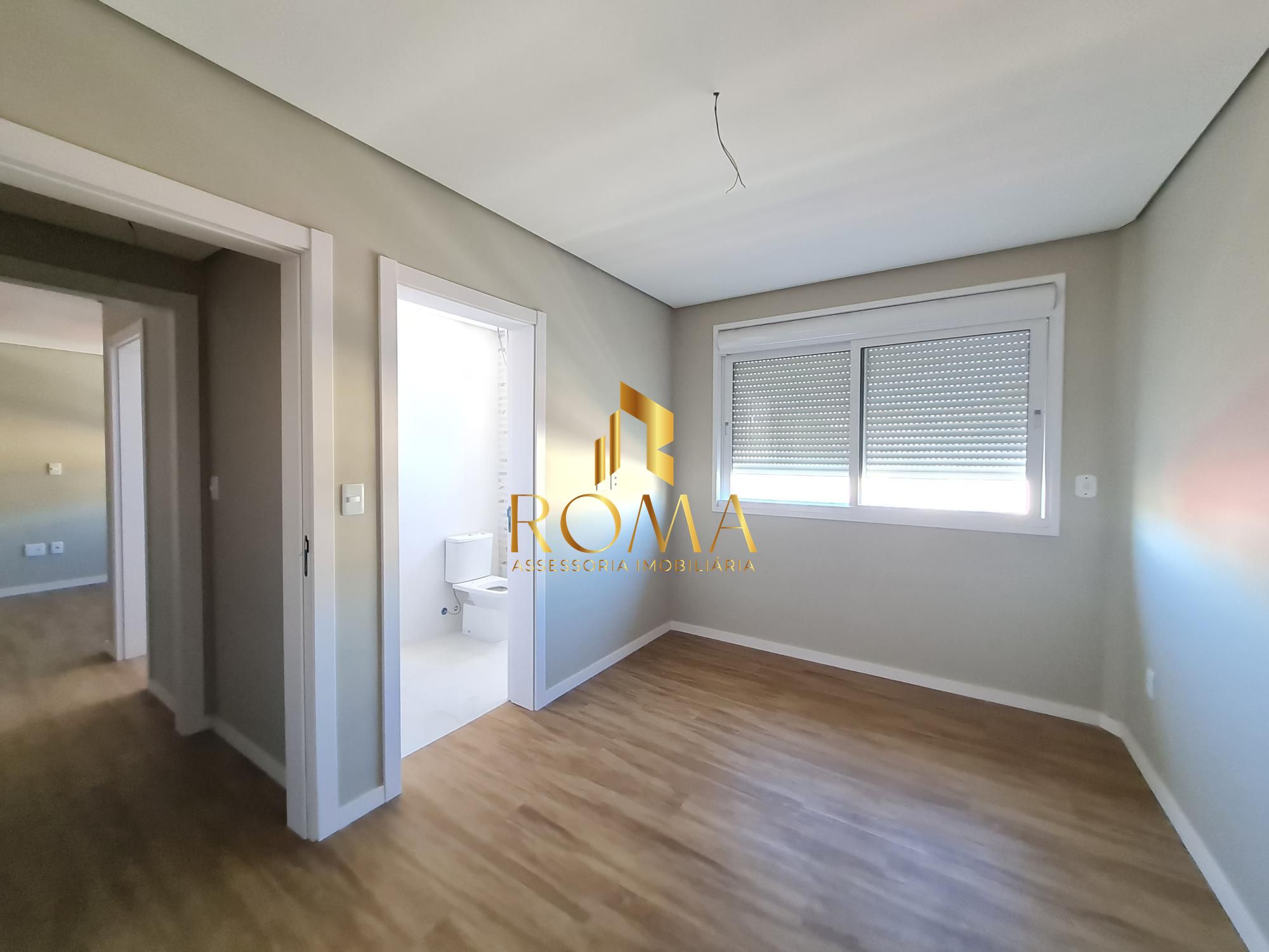 Apartamento, 3 quartos, 193 m² - Foto 13