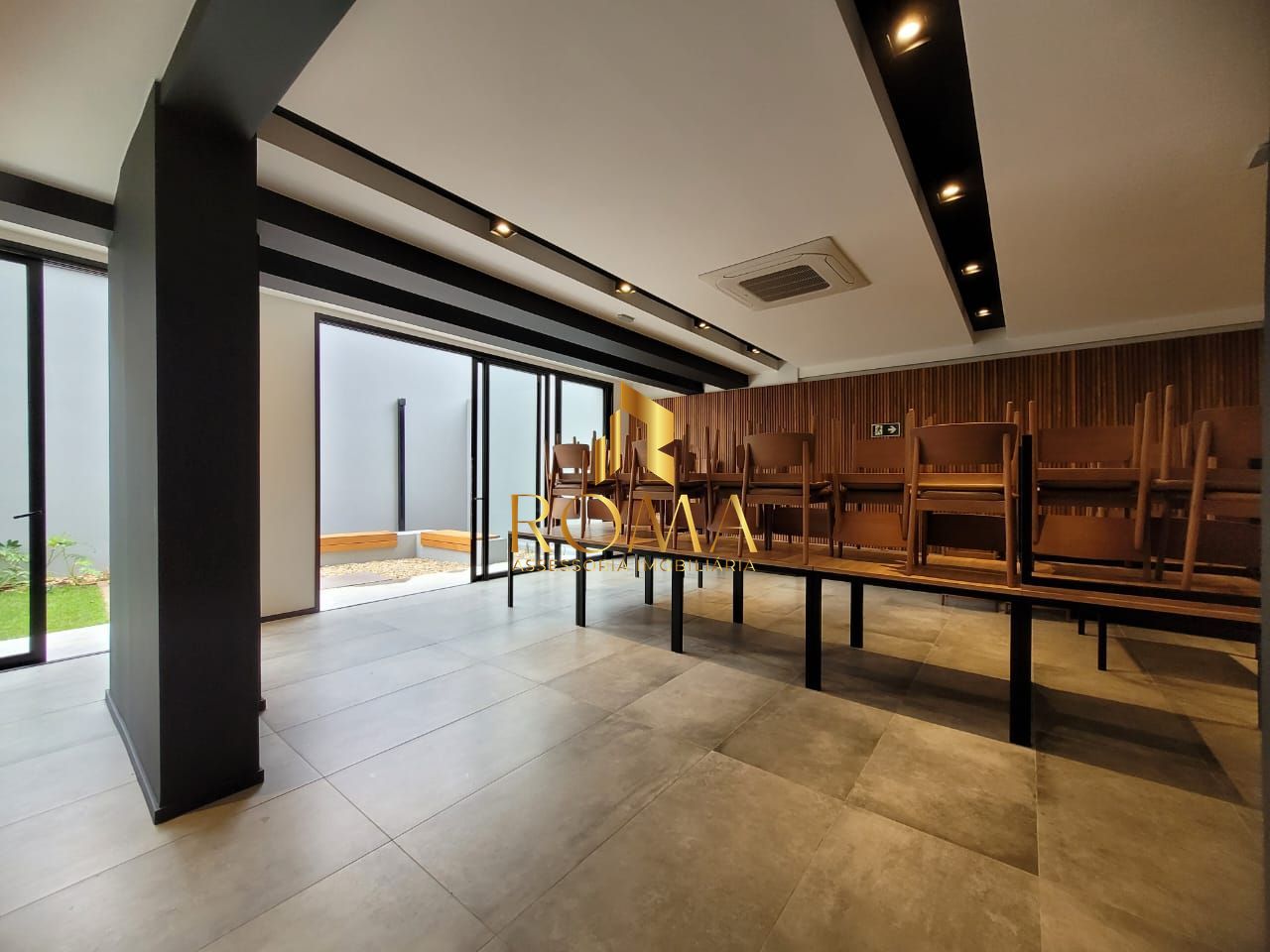 Apartamento, 2 quartos, 79 m² - Foto 7