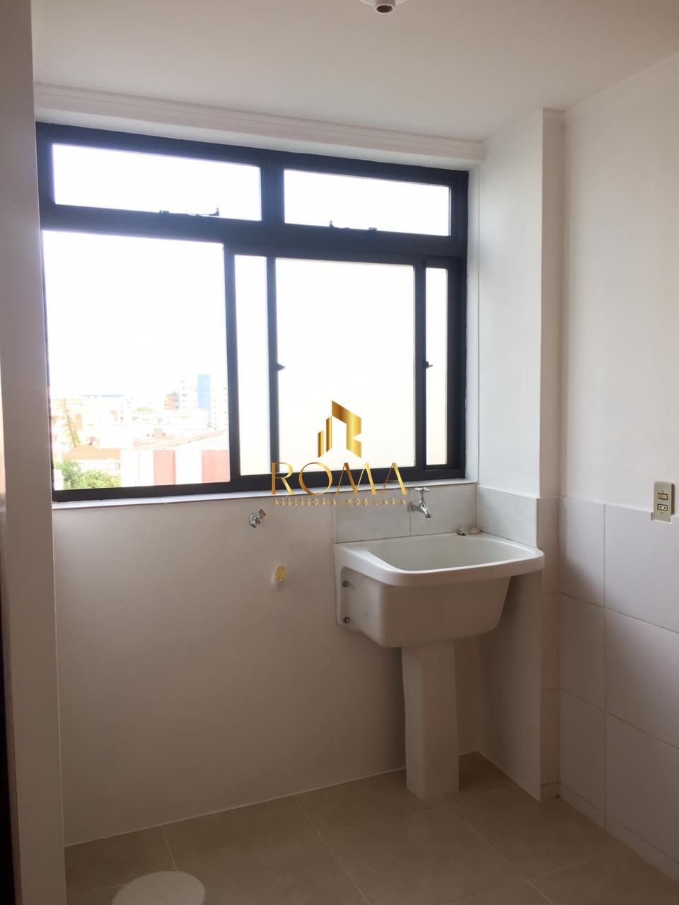 Apartamento, 2 quartos, 116 m² - Foto 10