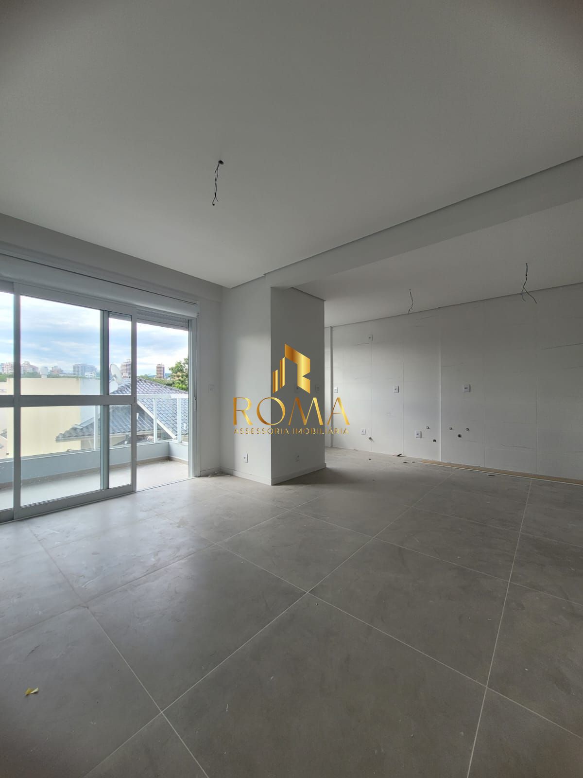 Apartamento, 2 quartos, 84 m² - Foto 4