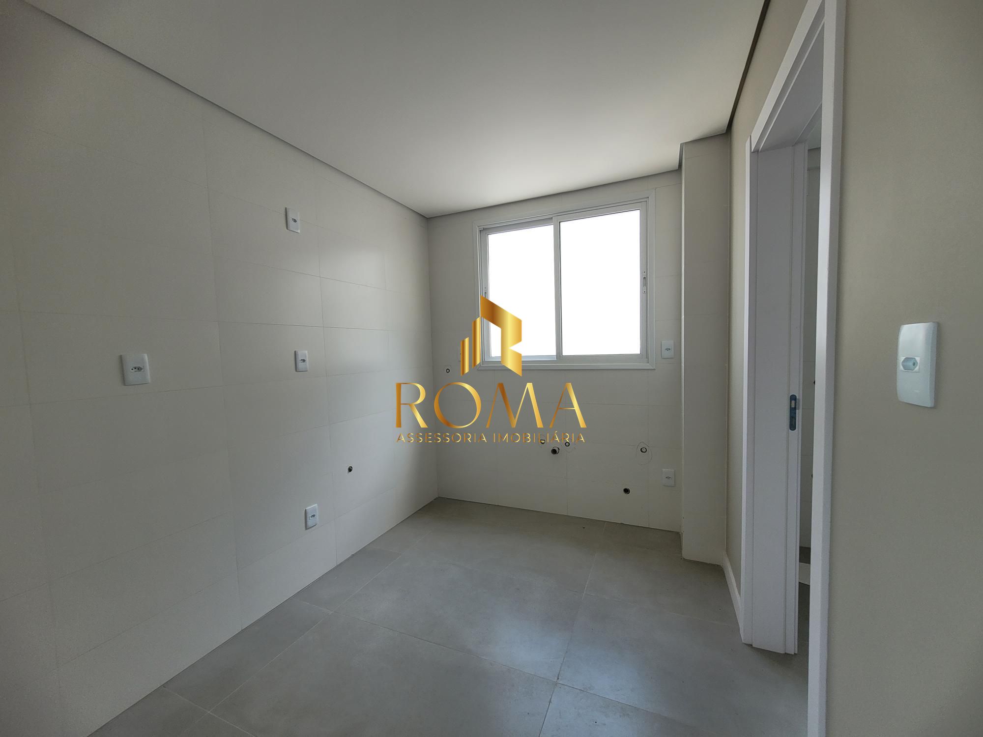 Apartamento, 2 quartos, 94 m² - Foto 16