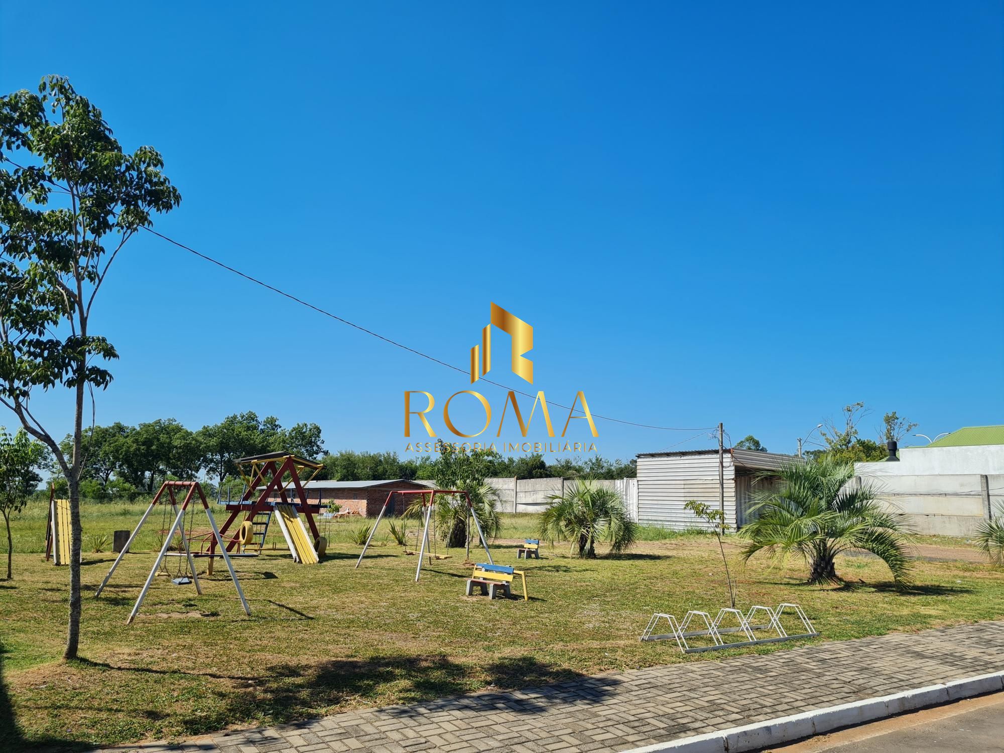 Terreno, 420 m² - Foto 31