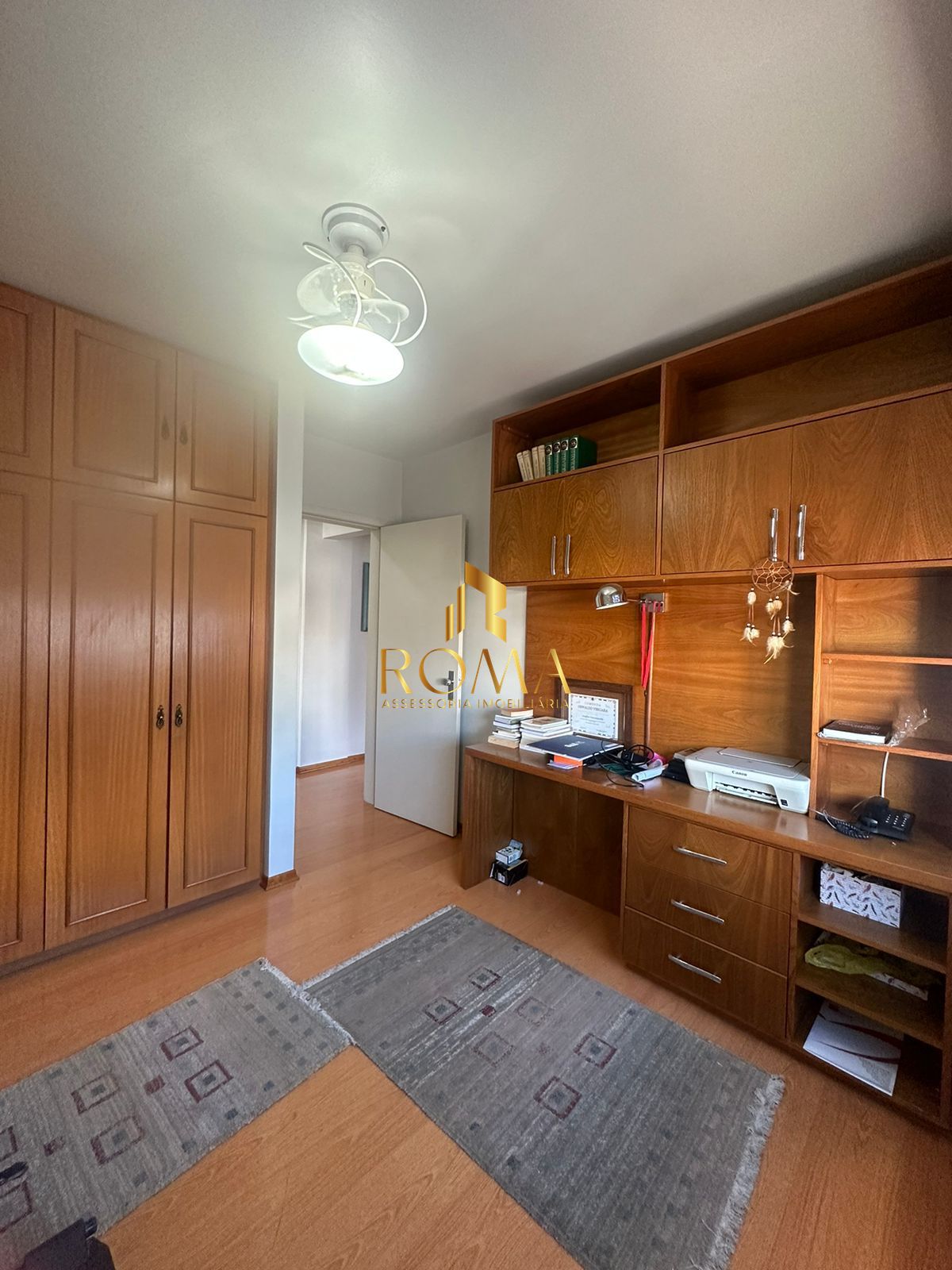 Apartamento, 4 quartos, 187 m² - Foto 14