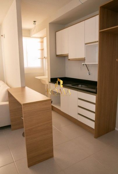 Apartamento, 2 quartos, 47 m² - Foto 6