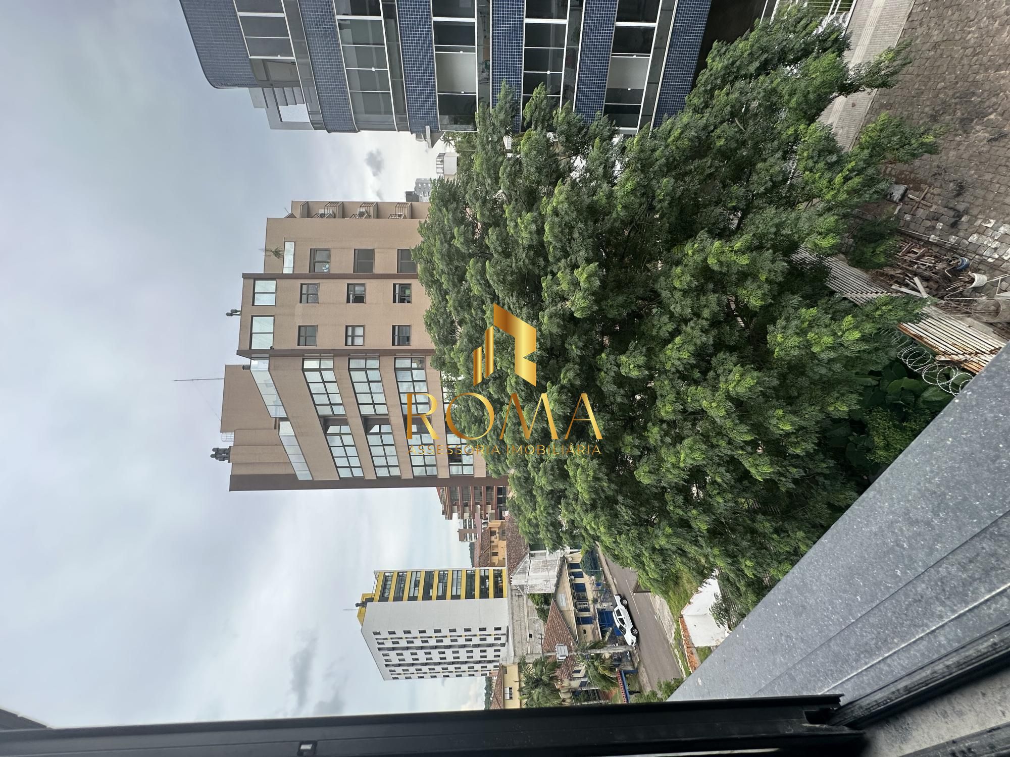 Apartamento, 2 quartos, 86 m² - Foto 18