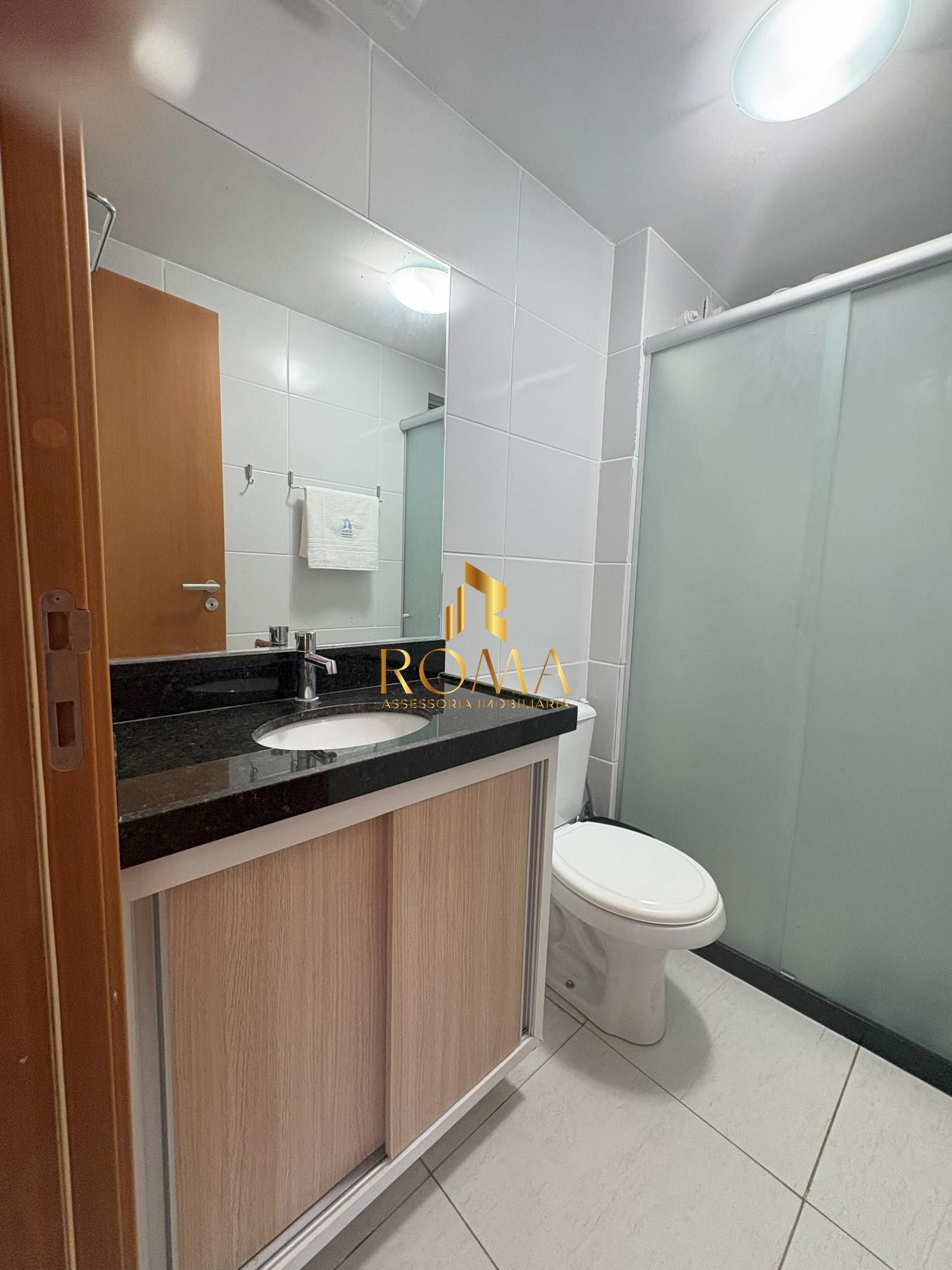 Apartamento, 2 quartos, 70 m² - Foto 15