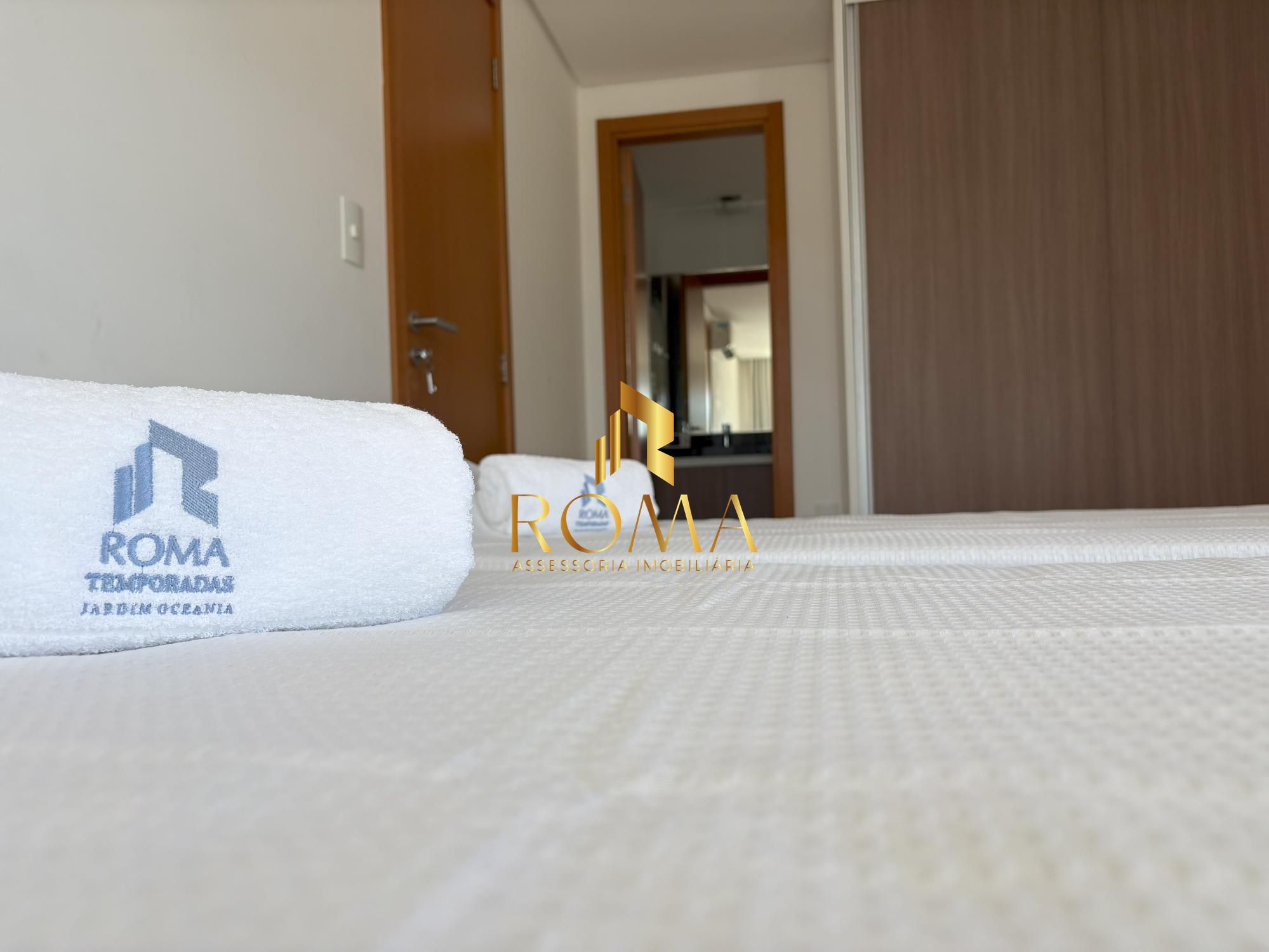 Apartamento, 2 quartos, 70 m² - Foto 10