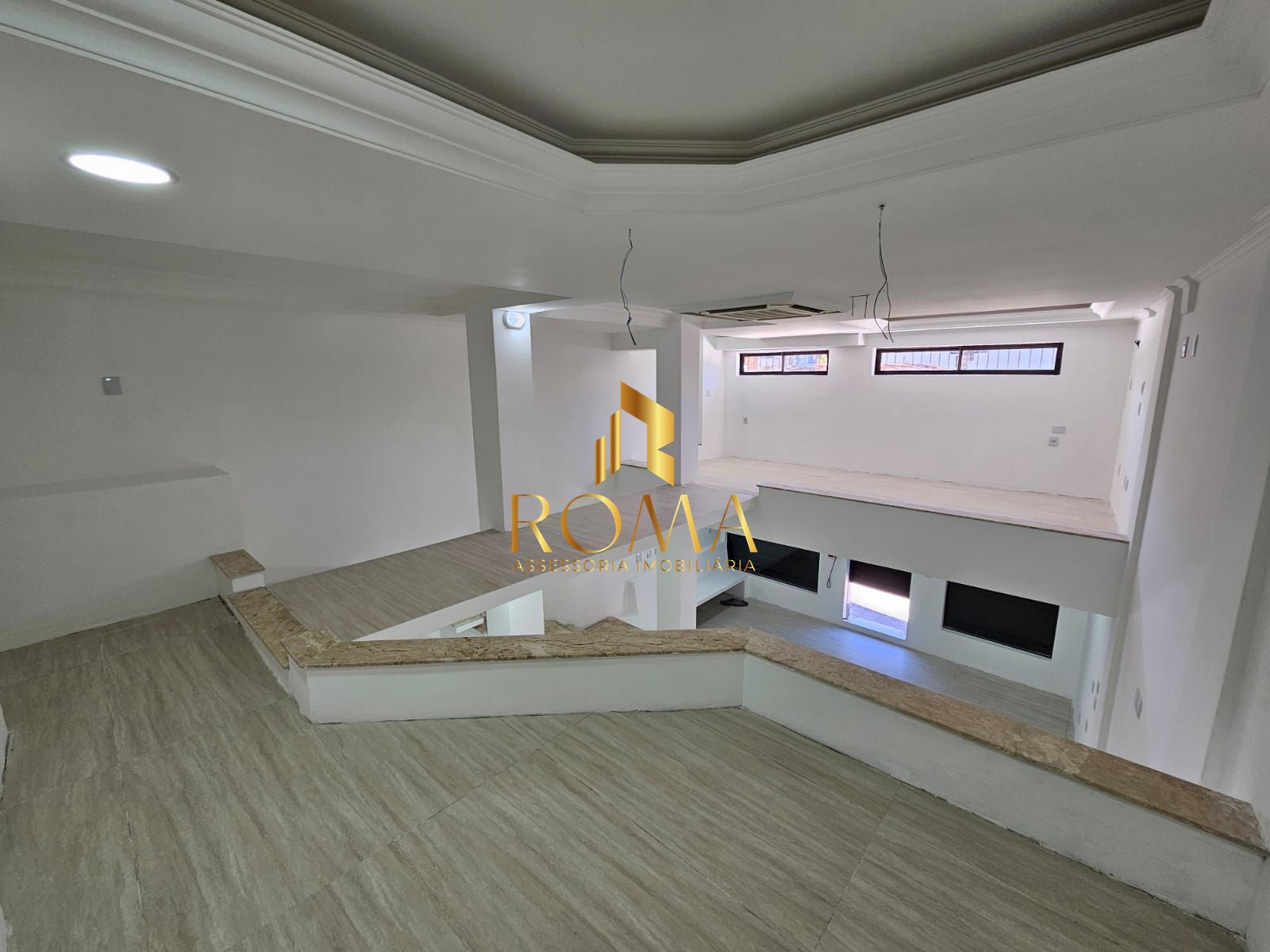 Loja-Salão, 124 m² - Foto 9