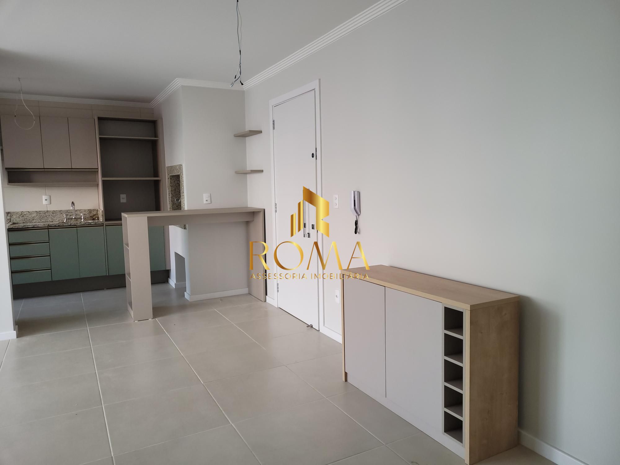 Apartamento, 2 quartos, 75 m² - Foto 7