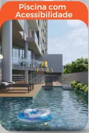 Apartamento, 3 quartos, 162 m² - Foto 9