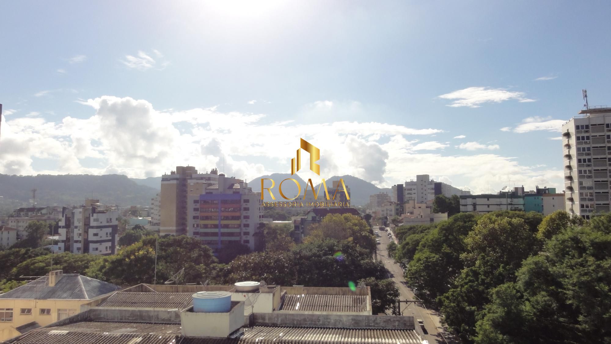 Apartamento, 1 quarto, 33 m² - Foto 16