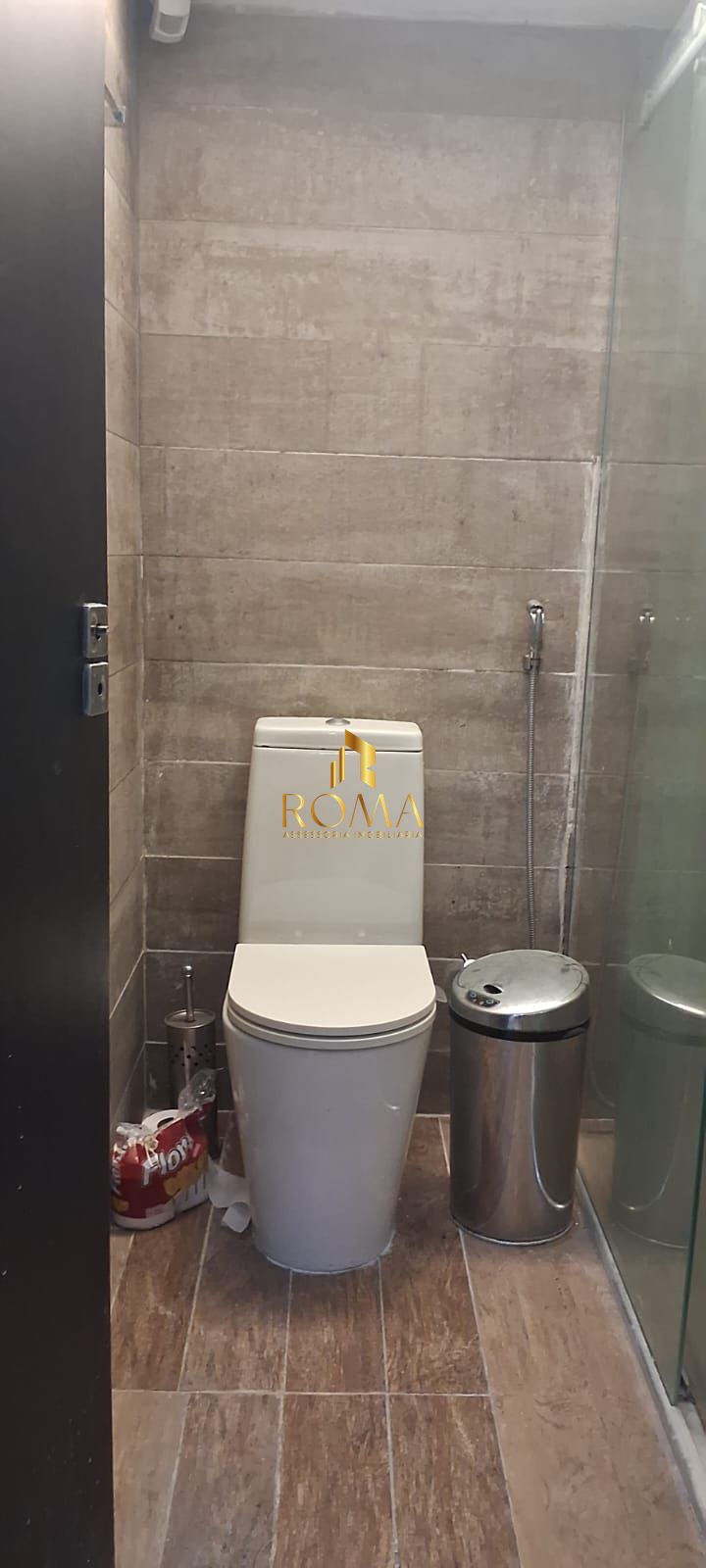 Apartamento, 2 quartos, 70 m² - Foto 9